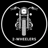 motos