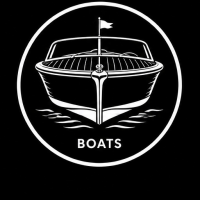 barcos