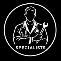 especialista